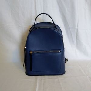 Small Backpack